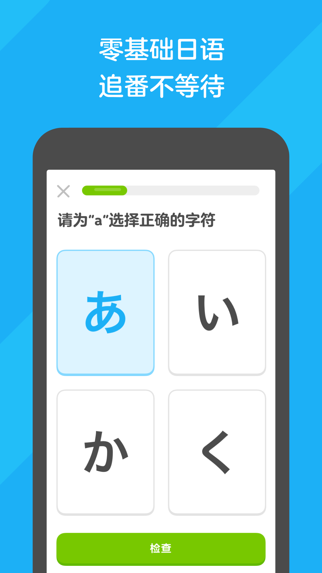 sm免费社区脚奴截图